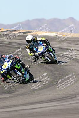 media/Dec-07-2025-CVMA (Sun) [[3e7d2de5dc]]/Race 6-The Shootout/